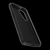 Otterbox - Symmetry Case For Samsung Galaxy S24 Plus  - Black
