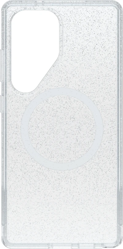 SYMMETRY CLEAR MAGNETS  PUEBLO STARDUST