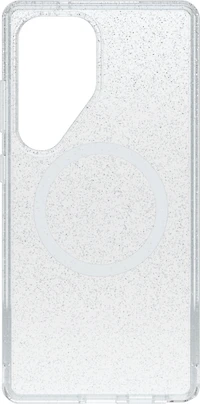 SYMMETRY CLEAR MAGNETS  PUEBLO STARDUST