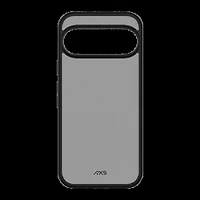 AXS PROShield Google Pixel 9/9 Pro | Smoke