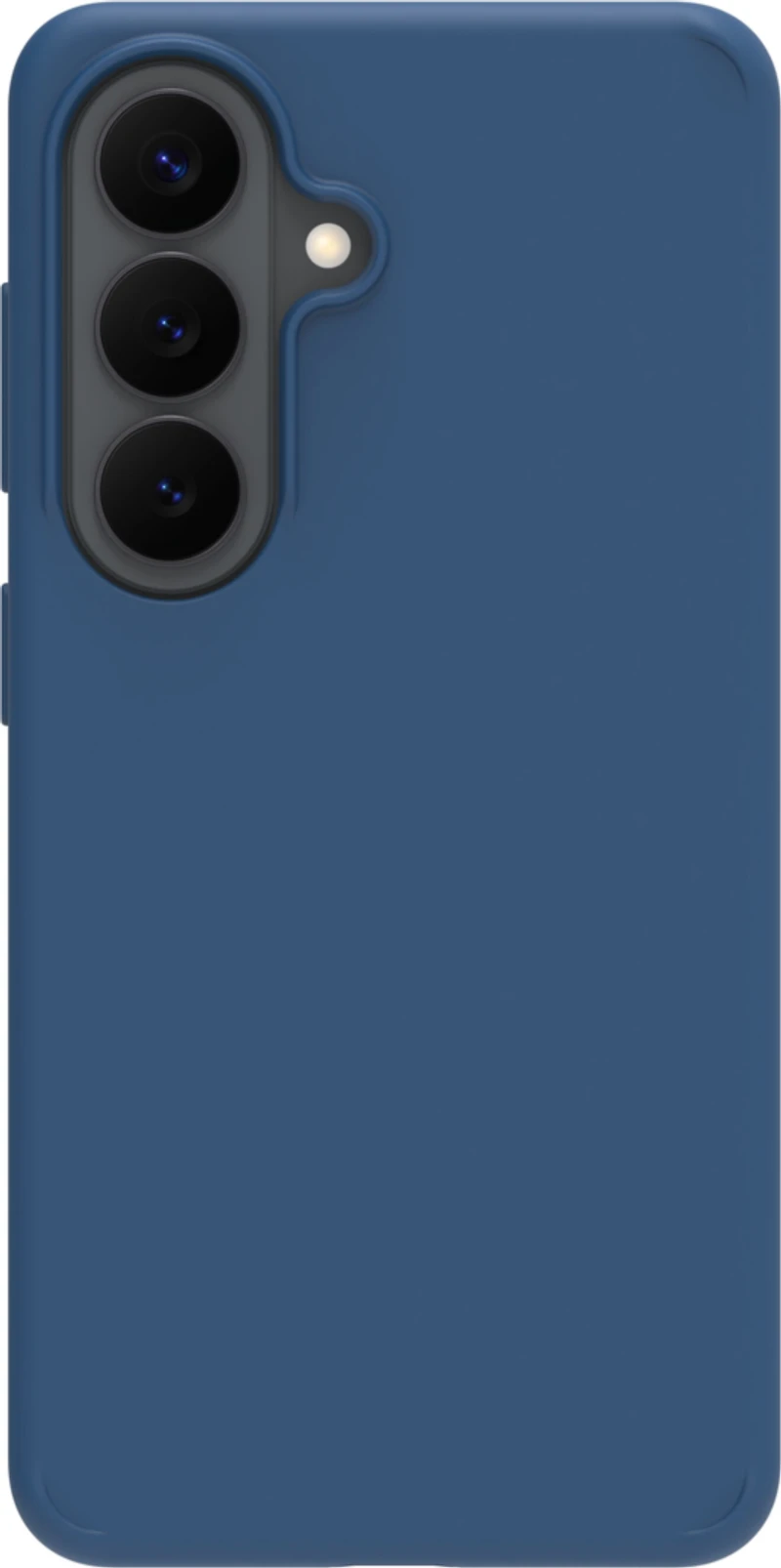 AXS Pulse compatible MagSafe pour Samsung Galaxy S26 | Bleu