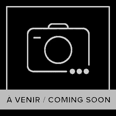 AXS ARMORGlass Pro Camera Lens Protector Google Pixel 10 XL