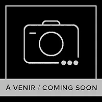 AXS ARMORGlass Pro Camera Lens Protector Google Pixel 10 XL