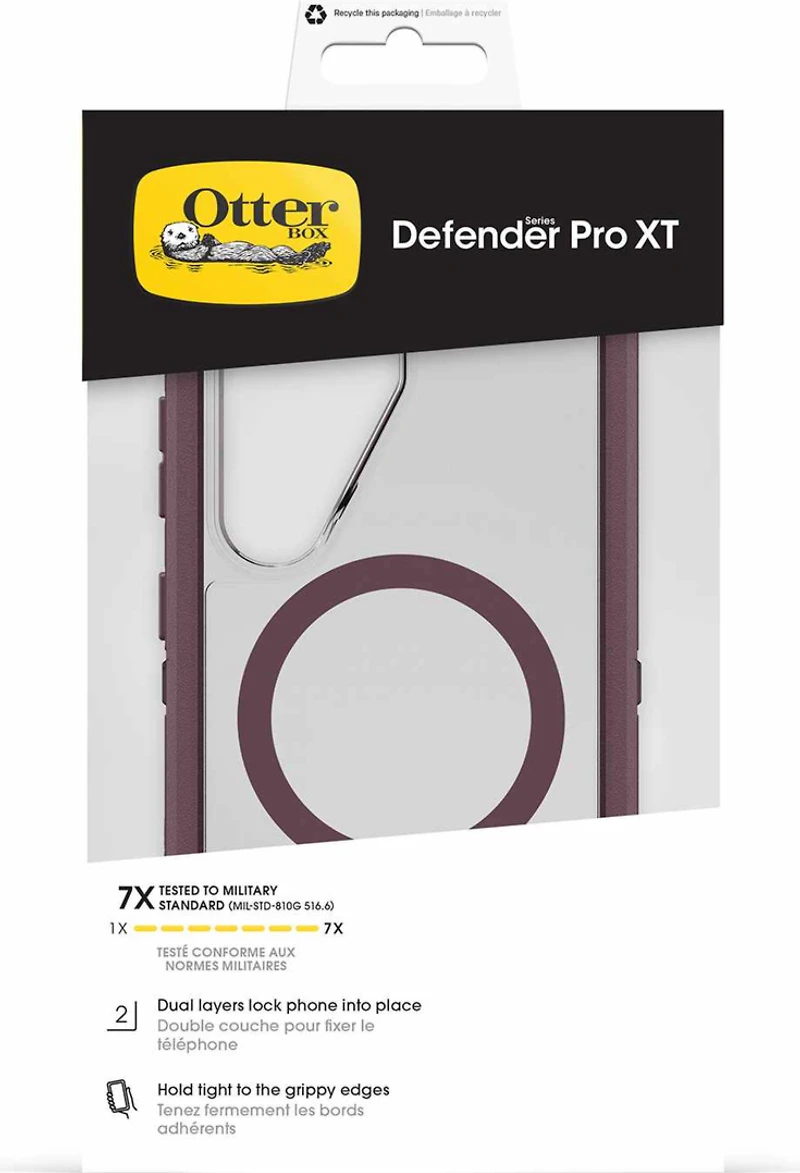 OtterBox