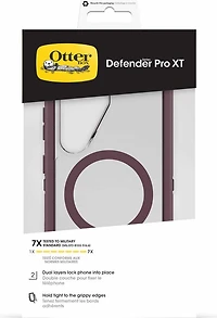 OtterBox