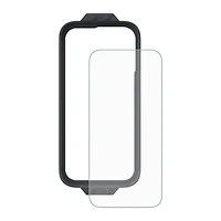 AXS ARMORGlass Pro Apple iPhone 17 / 16 Pro