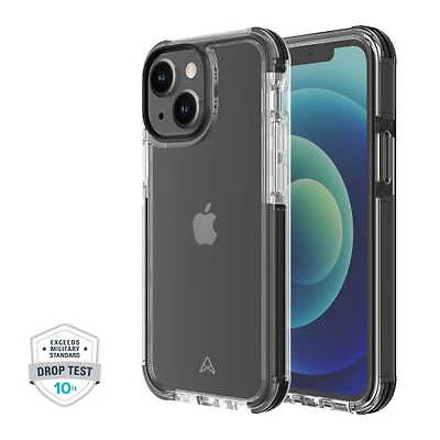 AXS PROShield Plus Apple iPhone 13 | Noir