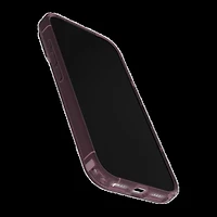 iPhone 17 Pro Otterbox Symmetry w/MagSafe + Camera Control Case - Leopard Shift