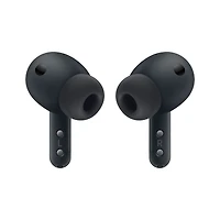 Samsung OEM Galaxy Buds4 Pro - Black