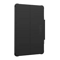 Samsung Galaxy Tab S11 UAG Plyo LT- Black/Ice