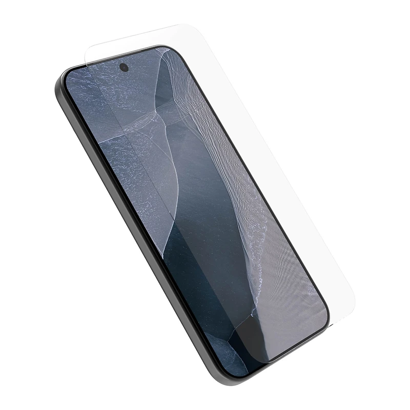 Google Pixel 11 Pro XL Otterbox Glass Screen Protector