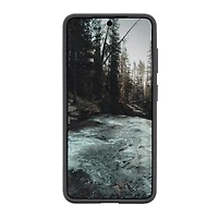 Étui Pelican Protector avec aimant pour Samsung Galaxy S26 - Noir