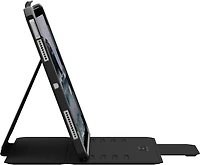 Urban Armor Gear (UAG) - Metropolis SE Case for Apple iPad Air 11 - Black