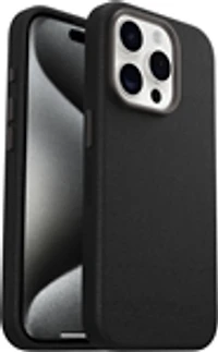 Otterbox - Symmetry Cactus Leather Case For Apple Iphone 15 Pro