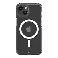 AXS PROShield MagSafe Compatible for Apple iPhone 13 mini | Black