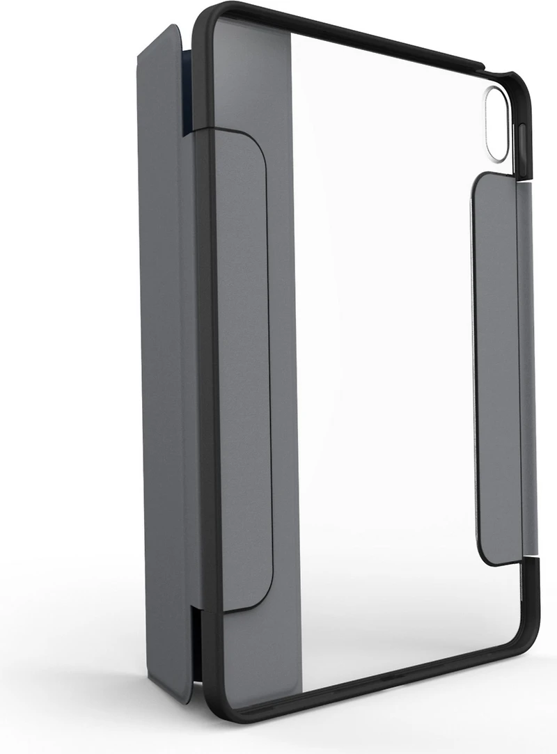 Otterbox - Symmetry Folio Case For Apple Ipad Air 11 - Coastal Evening
