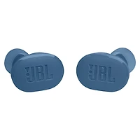 Jbl - Tune Buds True Wireless In Ear Noise Cancelling Bluetooth Headphones