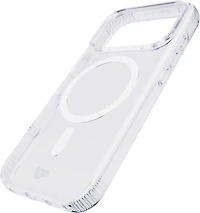 TECH 21 EVOLITE MAGSAFE IPHONE 17 PRO CLEAR