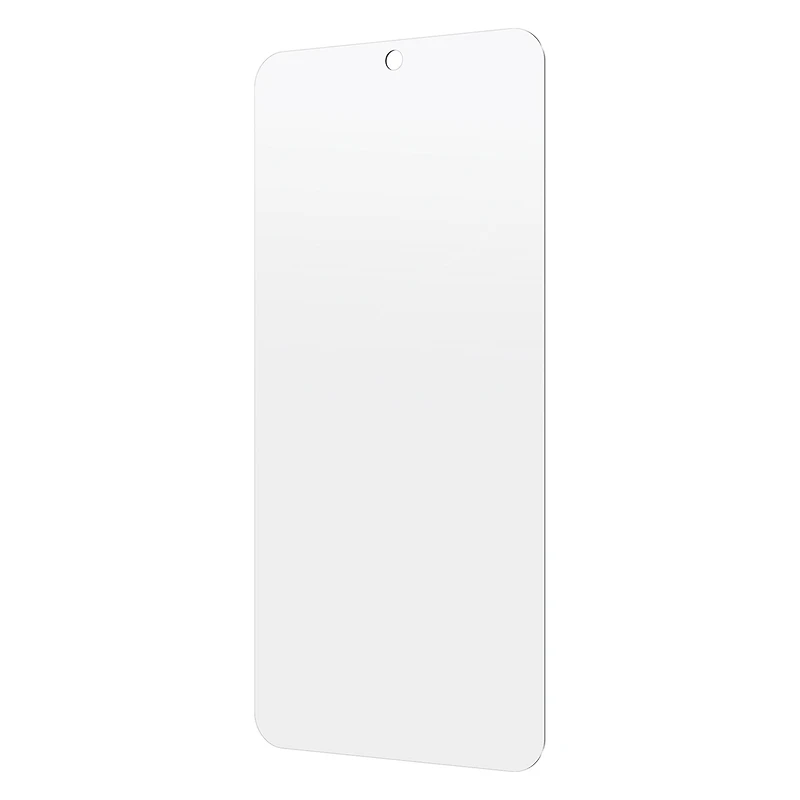 ZAGG 200121079 Protection D'écran InvisibleShield Glass Elite Biometric pour Samsung Nova 6.9