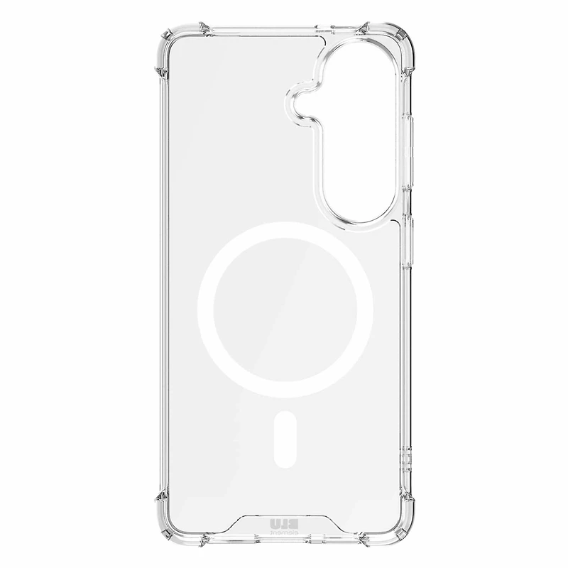 Blu Element BETPMS262 Ensemble de Protection Totale avec Magnets pour Samsung Galaxy S26+