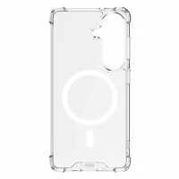 Blu Element BETPMS262 Ensemble de Protection Totale avec Magnets pour Samsung Galaxy S26+