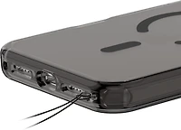 Avana - Ice MagSafe Case Ash for iPhone 17 Pro