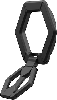 Support d'anneau magnétique d’UAG