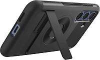 Spigen Slim Armor Magfit pour Samsung Galaxy S25 - Noir