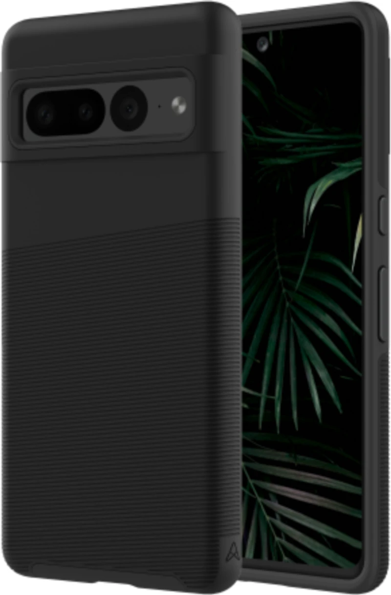 AXS PROTech Plus Google Pixel 7 Pro | Black