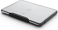 Macbook Neo A18 Pro UAG Plyo Case - Ice