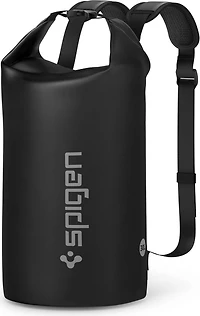 Sac étanche universel Spigen 30 L