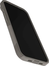 OtterBox 7798321 Étui Commuter MagSafe avec Contrôle de la Caméra Grey Comfort pour iPhone Air