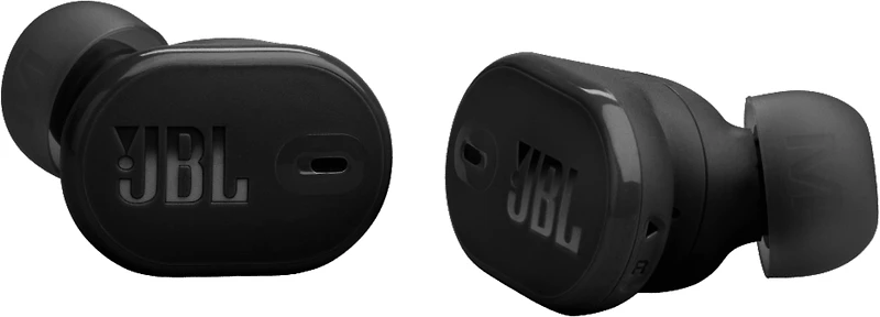 JBL - Tune Buds 2 True Wireless In Ear Noise Cancelling Bluetooth Headphones