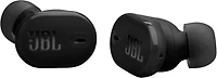 JBL - Tune Buds 2 True Wireless In Ear Noise Cancelling Bluetooth Headphones