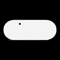 Google Pixel 9 Pro Case-Mate Glass Lens Protector