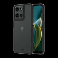 AXS PROShield Motorola Moto G (2026) / Moto G Play 2026 / Moto G 5G 2025 | Smoke