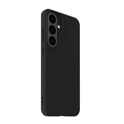 Samsung Galaxy S26 FE Otterbox Figura Case - Black
