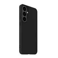 Samsung Galaxy S26 FE Otterbox Figura Case - Black