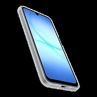 Samsung Galaxy A17 Otterbox Profile Case - Clear
