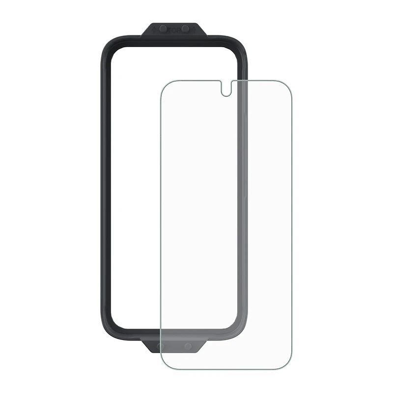 AXS ARMORGlass Pro Google Pixel 11 Pro XL/10 Pro XL