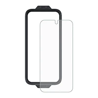 AXS ARMORGlass Pro Google Pixel 11 Pro XL/10 Pro XL