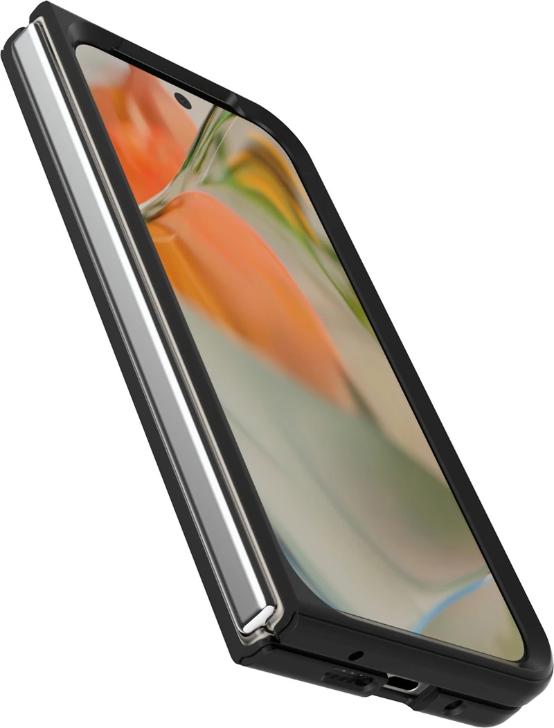 tui de la série Thin Flex d’OtterBox pour Google Pixel 9 Pro Fold