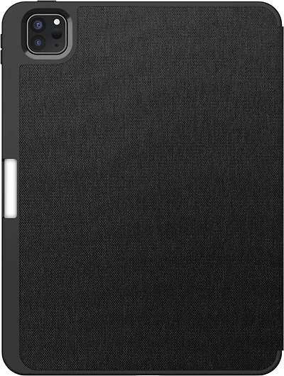 Spigen Urban Fit iPad Pro 13 po (2024