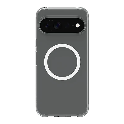 AXS ULTRA CLEAR Magsafe Compatible Google Pixel 11 Pro XL