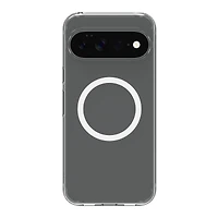 AXS ULTRA CLEAR Magsafe Compatible Google Pixel 11 Pro XL