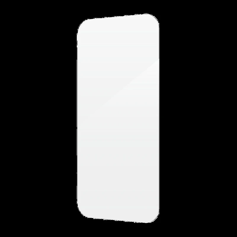 ZAGG 200118645 Protection D'écran InvisibleShield Glass Elite pour iPhone 17 Pro