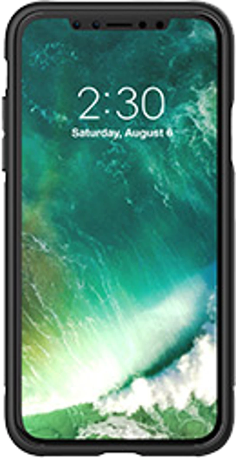 iPhone XS/X ADIDAS Grip Case