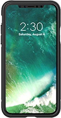 iPhone XS/X ADIDAS Grip Case