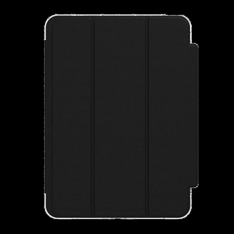 iPad Pro 2024 ZAGG Graphene Crystal Palace Folio