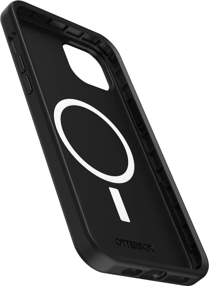 iPhone 15 Plus/14 Plus Otterbox Symmetry w/ MagSafe Series Case